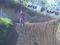 CR 500 (1/5)