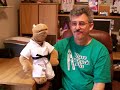 funny-puppet-taking-a-nap-in-my-bed.html