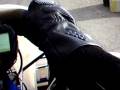 videos de TERRALBA  MOTORDRAG