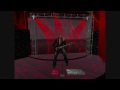 Harleykillernl Back at NOT TOO HOT Blues Club