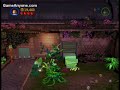 LEGO:Batman-Villians-Ep1-Green Fingers