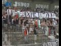 Lauta Army Protest