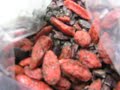 superfood