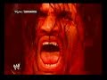 3Idiots,khali,