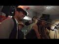 \"HELIOS JIVE GOES TO IRELAND\" EPISODE 5 PART 2