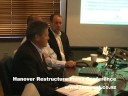 Hanover Press Conference Part Three