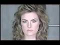 videos de Dove Evolution