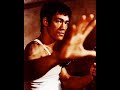 Bruce Lee