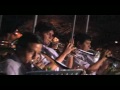 ORQUESTA LOS VILLACORTA 2011 - DOS LOCOS