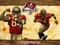 tampa-bay-buccaneers-super-bowl-win.html