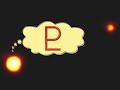 I\ I\