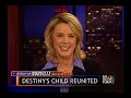 beyonce as a little girl if you like just click suscribe