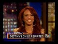 beyonce as a little girl if you like just click suscribe