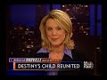beyonce as a little girl if you like just click suscribe