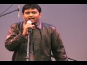 DIA 2008 - Dhwani - Manmeet Patil DIA 2008 - Dhwani - Manmeet Patil