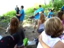 MIchigan Outdoor Camp for Kids part II