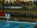 Introducing Stanford and USC