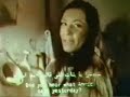بيت من لحم  اشرف سمير عبد الباقى  002