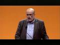 videos de Terra Madre 2008 2/5  Discorso di apertura di Carlo Petrini