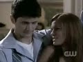 Nachel/Naley LOOOVEEE triangle