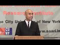 Filipino American Psychology: A Handbook of Theory, Research, and Clinical Practice (Full Video)