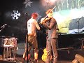 patrick-wolf-owen-pallett-the-marriage-grand-finale-sb-.html