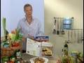 Kochen mit Aldi, Lidl & Co. (Sammler-Edition)