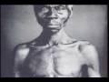 Biking Through Black History - Segment 2