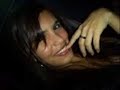 O MUNDO E UM MOINHO_HOMENAGEM A MERY O MUNDO E UM MOINHO_HOMENAGEM A MERY