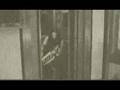 Light of Power - Cristal y Acero