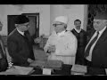Emission TV « mémoire des villes » - Conservateur de la  Bibliothèque Al Quarawiyine  Fès  MarocFeu Mohammed Ben Abdelaziz DEBBARHمحافظ خزانة القرويين المرحوم  محمد بن عبد العزيز الدباغ