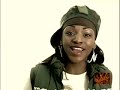 JAY-Z CHANGE CLOTHES FEATURING NINA B