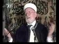 necmettin nursa�an hoca dan ey�p sultan da dua 2
