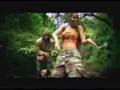 YeahMan C - Black et Deter