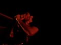 Rancore - (07) M. E. I.