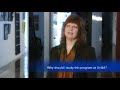 video:Tourism and Event Management