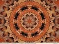 La Matemática y el Arte - Parte I