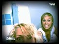 webtv1.free.fr tv - cecile de menibus indra
