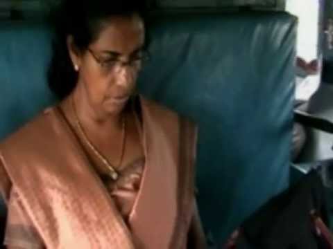 Dondi choir - Group of 5 STECI members three from USA and 2 youth members from Kerala along with Rev. Achenkunju George Achen had a wonderful Mission trip to Amla and Dond...