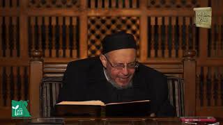 كتاب الآذان من بَاب: يَسْتَقْبِلُ الْإِمَامُ النَّاسَ إِذَا سَلَّمَ إلى بَاب: خُرُوجِ النِّسَاءِ إِلَى الْمَسَاجِدِ بِاللَّيْلِ وَالْغَلَسِ 