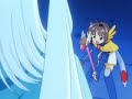 Videoteca sakura card captors lolita