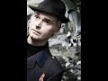 Flávio Basso: Melhores Frases em Entrevistas e Shows (Júpiter Maçã)