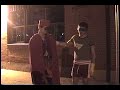 Mattman and Steve (Part 3 of 4) Mattman and Steve (Part 3 of 4)