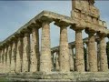 england-france-italy-european-vidblog.html
