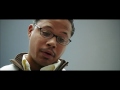 trailer du film 