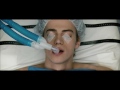 Awake Trailer