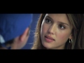 trailer du film 