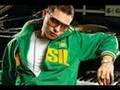 Scott Storch Beats (Large Tracklist)