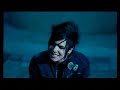 Dejame Gritar-Kudai