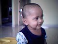 Dolika the sweety